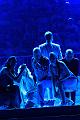 T-20170114-192657_IMG_1791-6 aa